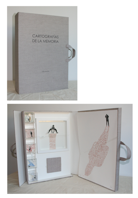 photography copyright begoña muñoz 2015 courtesy from the artist to klauss van damme official website all rights reserved